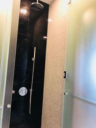 Watertown (D19), Apartment #171232472